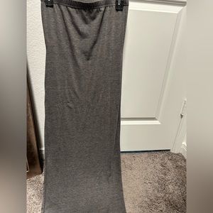 Bodycon dress